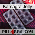 Kamagra Jelly 31